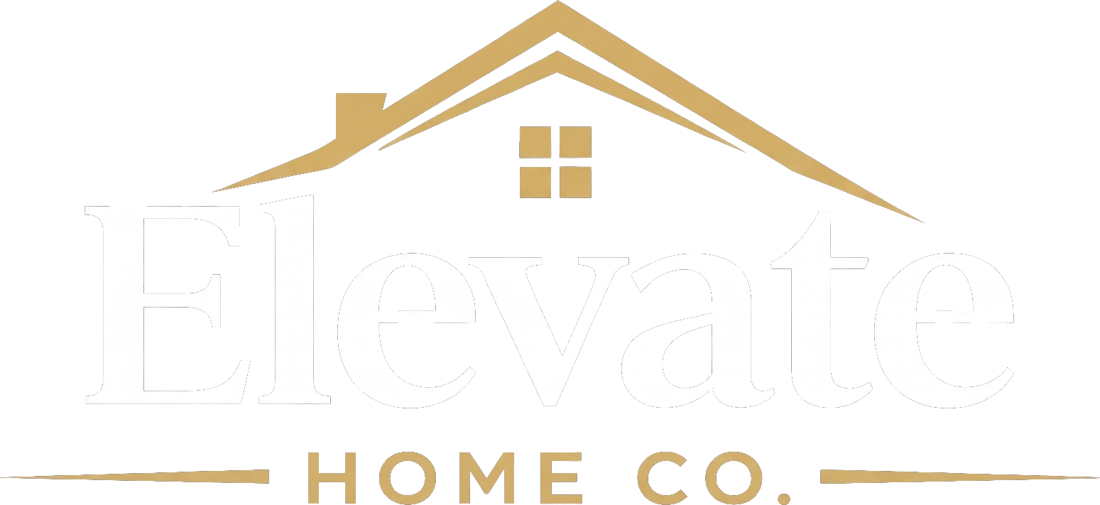 Elevate Home Co.